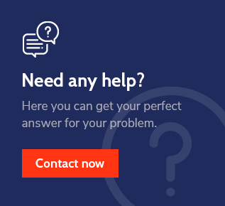 Application for Nomination