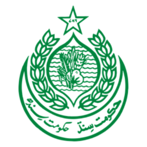 Culture, Tourism, Antiquities & Archives Department