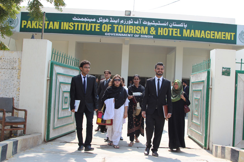 PAKISTAN_INSTITUTE_OF_TOURISM_HOTEL_MANAGEMENT