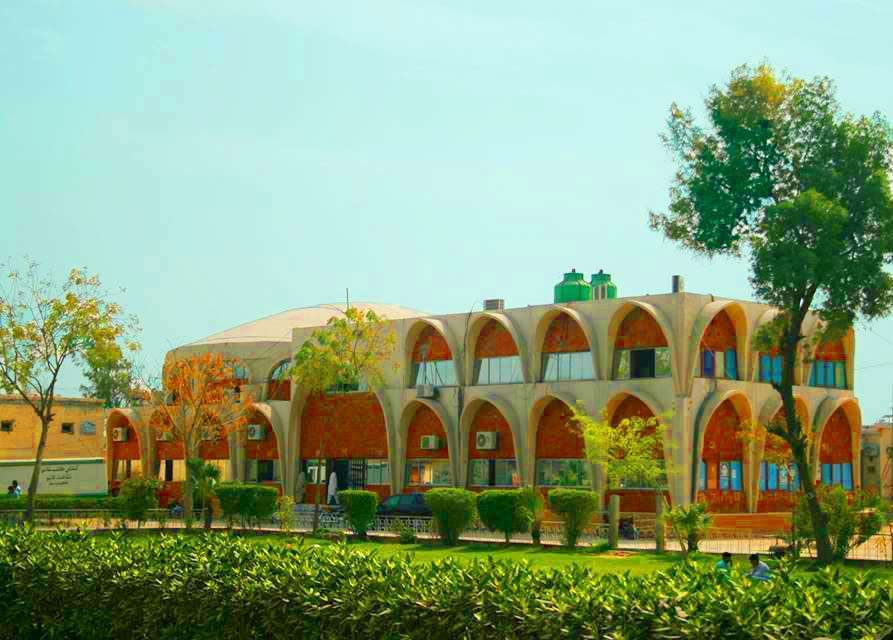Shahnawaz_Bhutto_Memorial_Library_Larkana.sindh_
