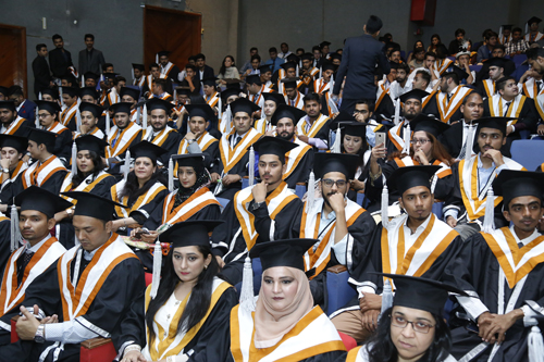 TO_THE_NEXT_LEVEL_2018